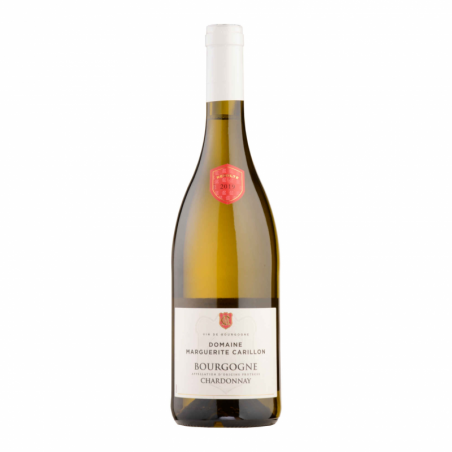 Domaine Marguerite Carillon - Chardonnay Domaine Marguerite Carillon - Chardonnay