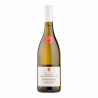 Domaine Marguerite Carillon - Chardonnay