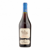 Domaine Badoz - Trousseau - Marnes Rouges