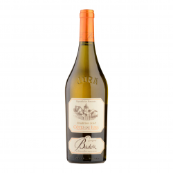 Domaine Badoz - Tradition - Les Grands Roussots