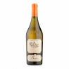 Domaine Badoz - Tradition - Les Grands Roussots
