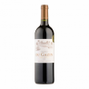 Chateau du Gazin