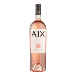 Aix Saint Aix - Magnum