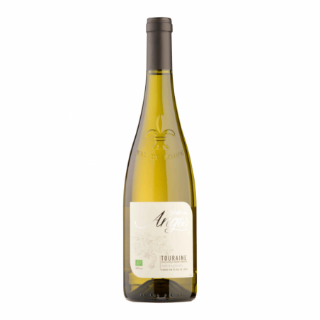 Jardin des Anges - Sauvignon Jardin des Anges - Sauvignon