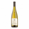 Jardin des Anges - Sauvignon