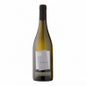 Domaine des Bleuces - Sauvignon Blanc