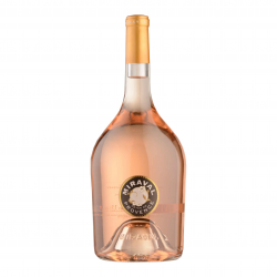 Miraval