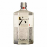 Roku Gin