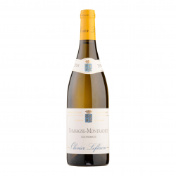 Domaine Olivier Leflaive - Chassagne-Montrachet - Les Pierres