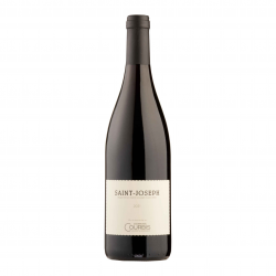 Domaine Courbis - Saint-Joseph