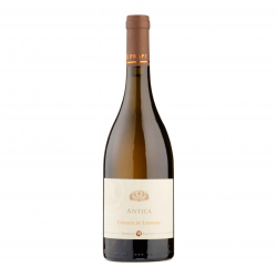 Domaine de Prapin - Antica - Blanc