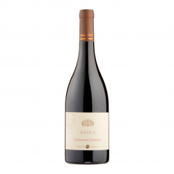 Domaine de Prapin - Antica - Rouge