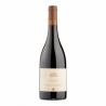 Domaine de Prapin - Antica - Rouge