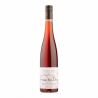 Liqueur fraises des bois - Nusbaumer