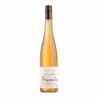 Nusbraumer - Liqueur de prunelle