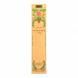 Nusbraumer - Liqueur de prunelle