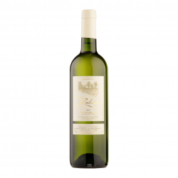 Domaine Guillaman - Côtes...