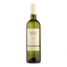 Domaine Guillaman - Côtes de Gascogne blanc - 2021