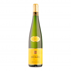 Famille Hugel - Riesling...