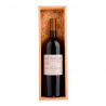 Coffret cadeaux Château du Gazin magnum - 2018