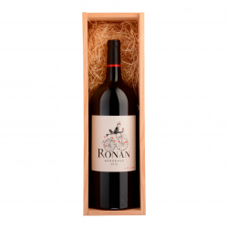 Coffret cadeau Ronan by clinet magnum - 2016
