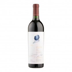 Opus One - 2019