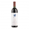 Opus One - 2019