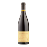 Michel sarrazin - Bourgogne - Les Vieilles vignes - 2021