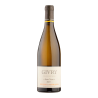 Michel Sarrazin - Givry - Sans Nom - 2021