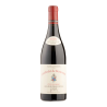 Coudoulet de Beaucastel - 2020