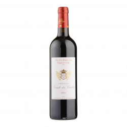 Château Comte des Cordes -...