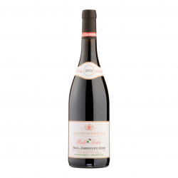 Paul Jaboulet Ainé - Crozes Hermitage - Mule Noire