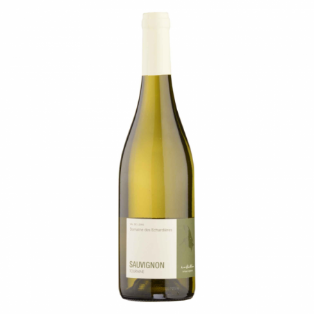 Domaine des Echardières - Sauvignon Blanc - 2023