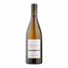 Domaine Laporte - Sancerre - Les Grandmontains blanc