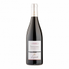 Domaine Laporte - Sancerre - Les Grandmontains rouge