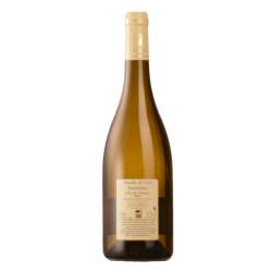 Jasnières Clos des Fleuries - Blanc - 2022