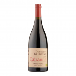 Domaine Eyverine - Cairanne