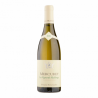 Domaine Michel Juillot - Mercurey - Les vignes de Maillonge Blanc