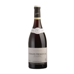 Domaine Moillard Grivot -...