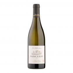 La Villaudière - Sancerre Blanc