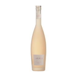 Lafage Miraflors - Rosé - 2023