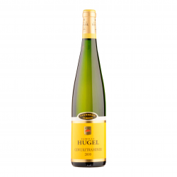 Famille Hugel...