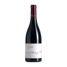 Château de Nages - Héritage Rouge - 2021