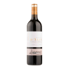 Château d'Alix Rouge - 2021