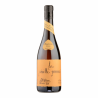 LOUIS ROQUE LOUIS ROQUE La Vieille Prune de Souillac, 0,70L
