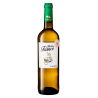 Parazols-Bertrou Mode In France 0,75L