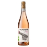 Parazols-Bertrou Le Canon de Parazols 0,75L
