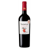 Château Parazols-Bertrou - Tentation 0,75L - 2023