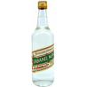 CABANEL Liqueur Menthe 0,7L