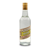 CABANEL Liqueur Citron 0,7L